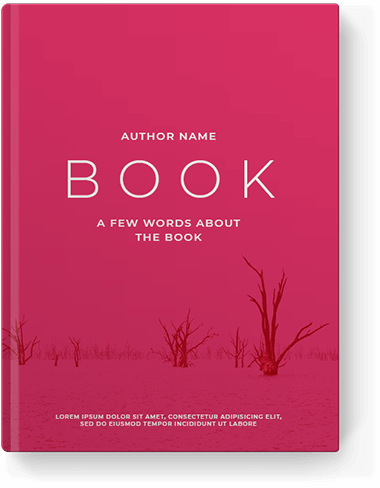 Book 01 Free Img