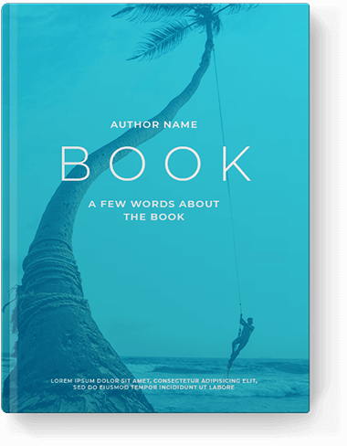 Book 02 Free Img