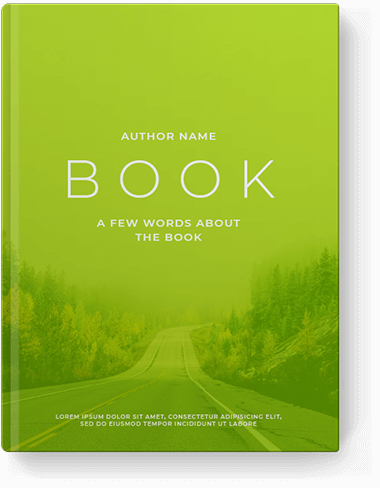 Book 05 Free Img